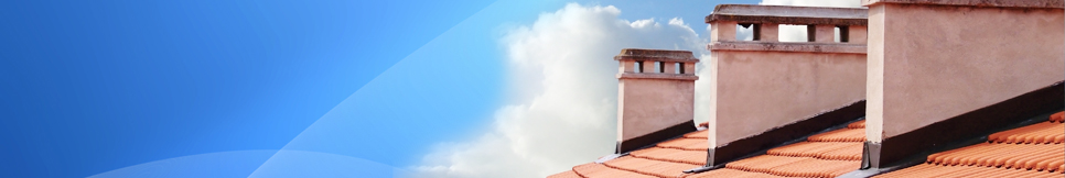 Banner - Frank Seegler