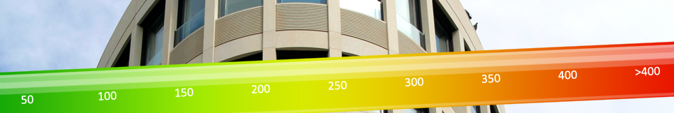 Banner - Frank Seegler