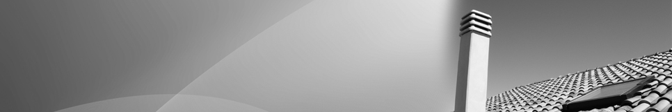 Banner - Frank Seegler